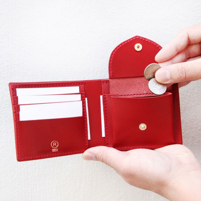 アオイ＊ロッソ＊新品＊ROSSO　35＊コート＊42＊中綿入り＊ アオイ＊ロッソ＊新品＊ROSSO 35＊コート＊42＊中綿入り