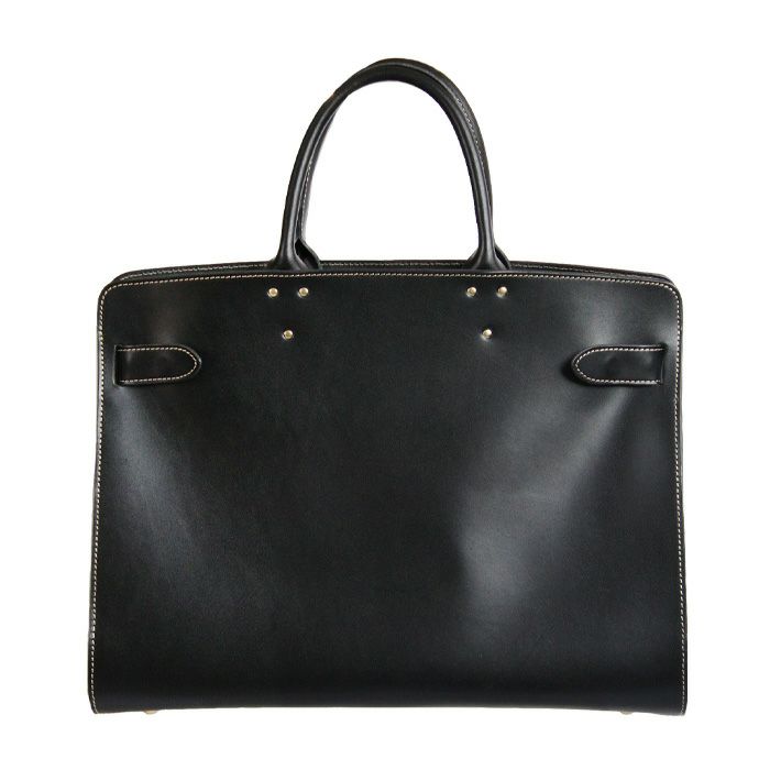 000000008467-10-l.jpg?t=